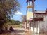 tn 6 1 floor detached house in Chalong