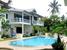 tn 3 House in Nai Harn/Rawai for rent 