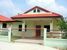 tn 1 Detached  hous in Phuket-Town/Chalong