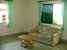 tn 2 Detached  hous in Phuket-Town/Chalong