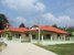 tn 6 Detached  hous in Phuket-Town/Chalong
