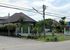 tn 1 1 floor family house in Phuket-Town Nort