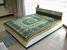 tn 3 1 floor family house in Phuket-Town Nort