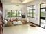 tn 4 1 floor family house in Phuket-Town Nort