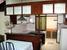 tn 5 1 floor family house in Phuket-Town Nort