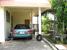 tn 6 1 floor family house in Phuket-Town Nort