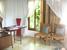 tn 2 Detached small &quot;jungle&quot; house