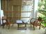 tn 4 Detached small &quot;jungle&quot; house