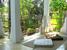 tn 6 Detached small &quot;jungle&quot; house