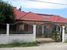 tn 1 1 floor detached house
