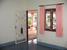 tn 2 1 floor detached house