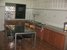 tn 3 1 floor detached house