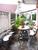 tn 5 1 floor detached house
