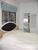tn 3 1 year old corner town house