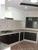 tn 4 1 year old corner town house