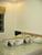 tn 5 1 year old corner town house