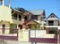 tn 1 2 floor new detached house