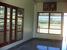 tn 2 2 floor new detached house