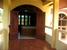 tn 3 2 floor new detached house