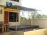 tn 5 2 floor new detached house