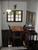 tn 3 1 floor detached house in Phuket-Town