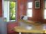 tn 4 Semi-detached 1 floor house