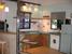 tn 4 Detached 1 Â½ floor house