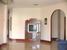 tn 2 Detached 1 floor house Fully furnished