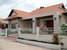 tn 1 Detached 1 floor house in Kathu