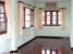 tn 2 2 floor family house in PhuketTown North
