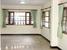 tn 3 2 floor family house in PhuketTown North