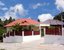 tn 1 1 floor detached house fully furnished
