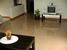 tn 2 1 floor detached house fully furnished