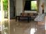 tn 3 1 floor detached house fully furnished