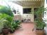 tn 5 1 floor detached house fully furnished