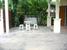tn 6 1 floor detached house fully furnished