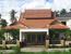 tn 1 2 year old detached Bali style house