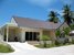 tn 1 Indoor area: 162 mÂ² detached house