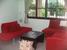 tn 2 Detached family house