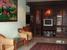 tn 3 Detached family house