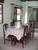 tn 5 Detached family house