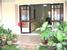 tn 5 Detached 1 floor house in Kathu