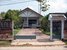 tn 6 House is located near the road