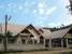 tn 1 Grand 1 floor house