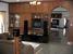 tn 2 Grand 1 floor house