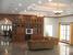 tn 3 Grand 1 floor house