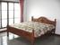 tn 5 Grand 1 floor house