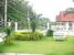 tn 6 Grand 1 floor house