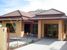tn 1 Detached new small villa