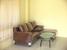 tn 2 Detached new small villa